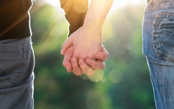 “Nêm gia vị” lãng mạn